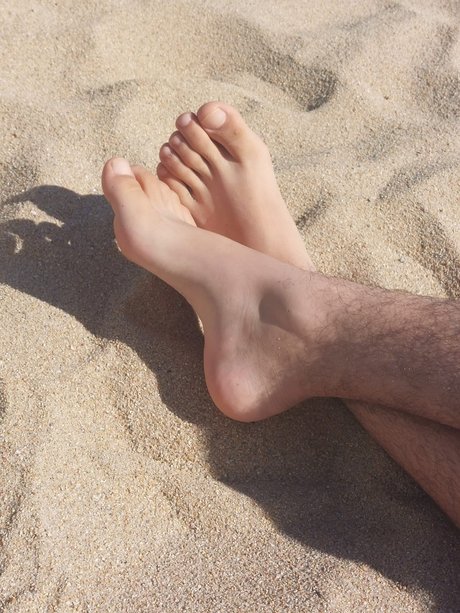 Alesito porn star gallery