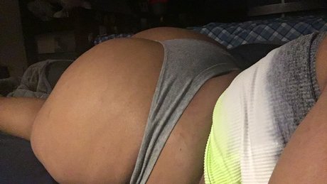 Ahegao Kitty_ exclusive actress pics