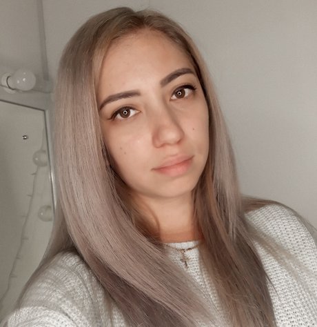 _Adelina Bianca_ pornstar adult photos