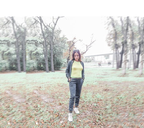 _Adelina Bianca_ star porn pictures