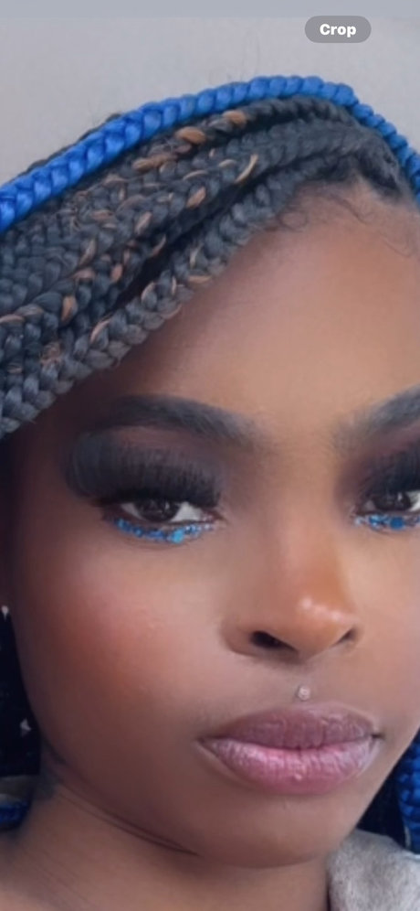 Playnme nudes pornstar pic