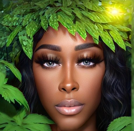 Aaliyah Ali_ best actress photos