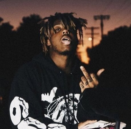 _unny best actress pic