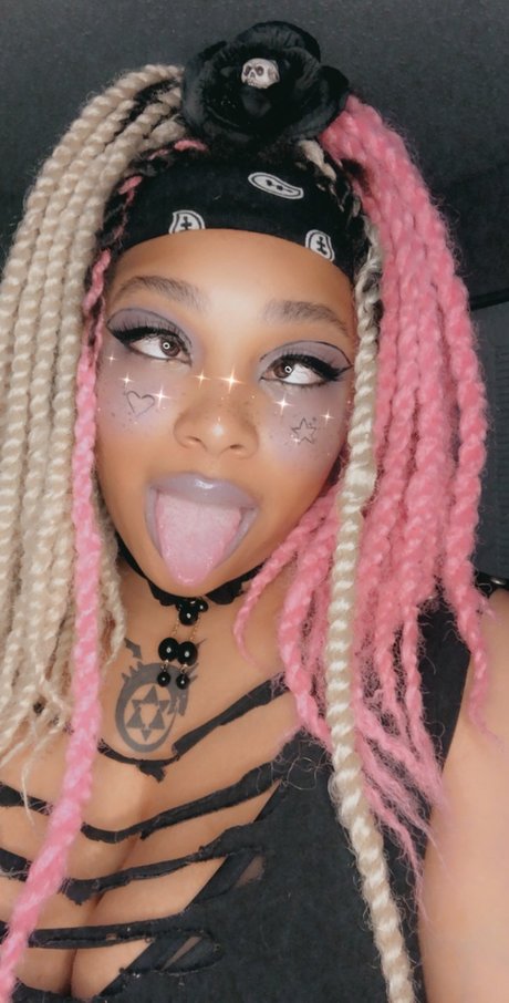 irl anime girl xxx star pic