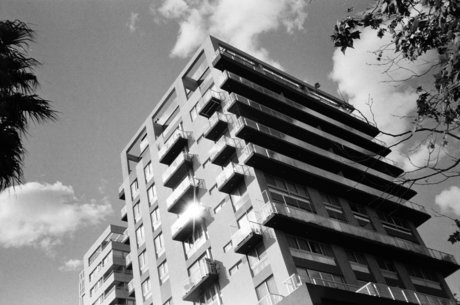 agustina_ nudes model archive