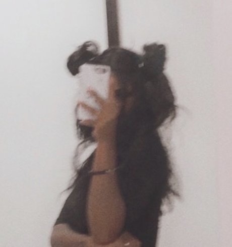 Alona XO hd model galleries