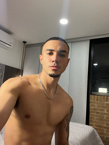 Alex Rosso nice pornstar pictures