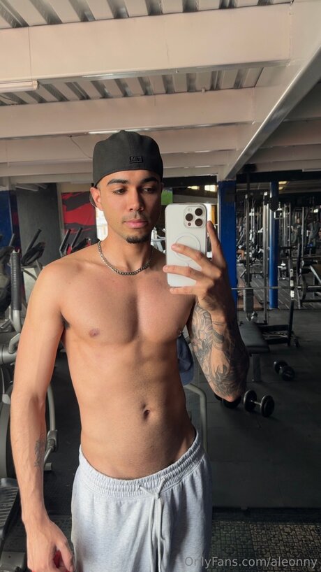 Alex Rosso nice actress img