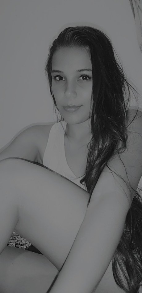 Alejandra cupitra perfect actress galleries