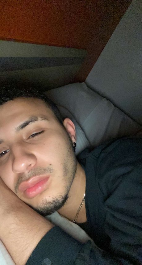 Blake Drews high quality model pic