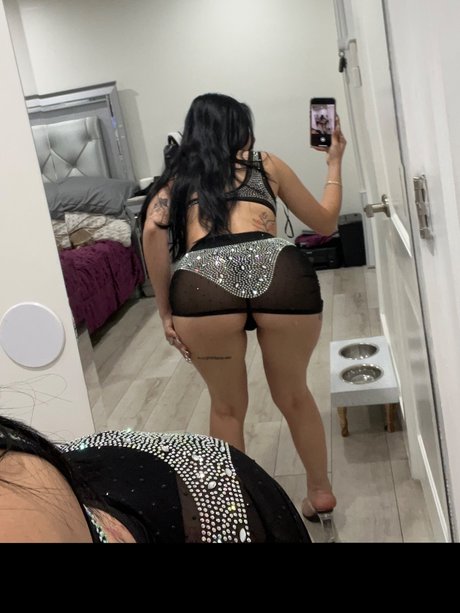 AlErii star pornographic archive