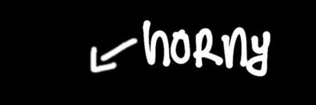 Abbie VIDEOCALL QUEEN_ perfect model images