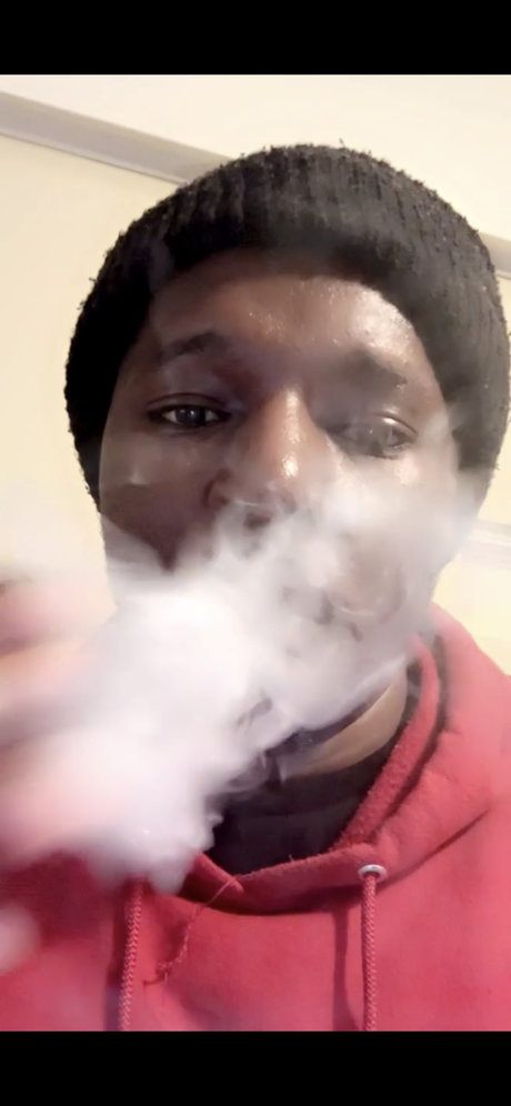 Mr Kuis top model image