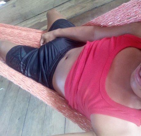 Aguilar Diaz model perfect gallery