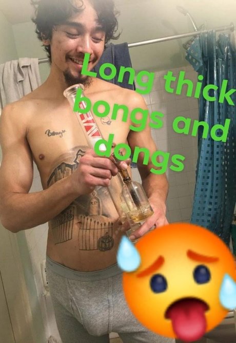 Over time sex model pics