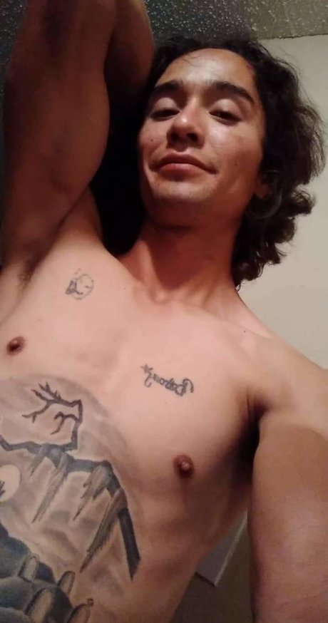 Over time star free images