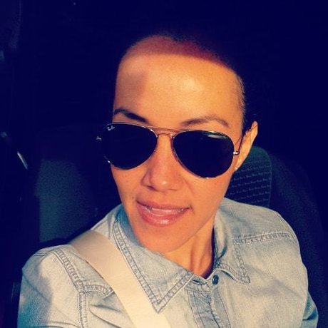 Oki black winged unicorn Healer 3n3rgy perfect star archive