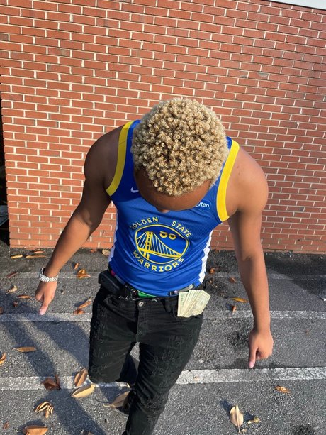 HONEY Glazed Donut me pls_ pornstar nice images