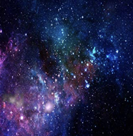 OhYngSimna pornstar beautiful gallery