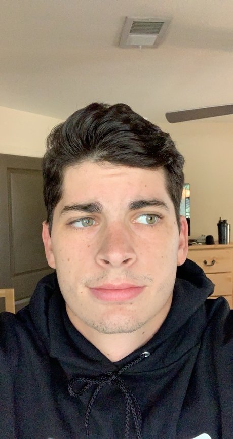 M Samuel sex star gallery