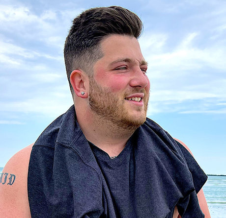 OfficialDugas pornstar high quality archive