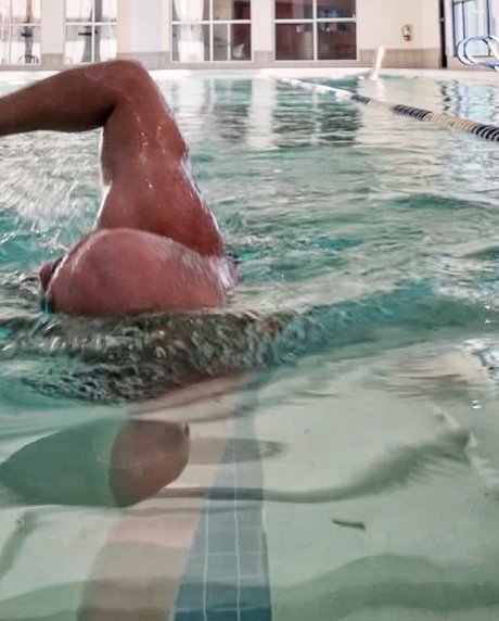 ohthatbear exclusive actress img