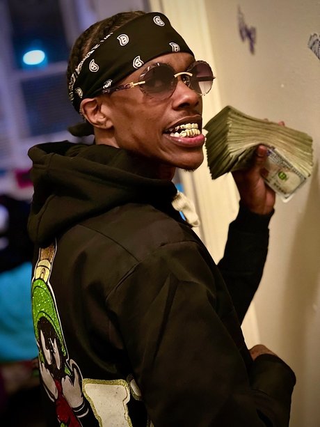 OhShitQuaneY_ nudes star archive