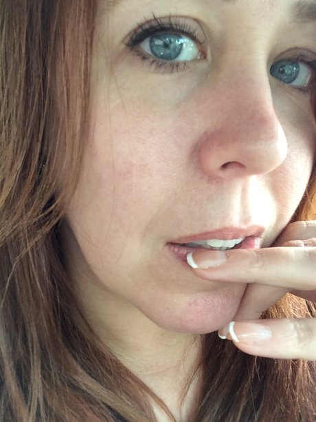 Oh My MILF_ pornstar adult photos