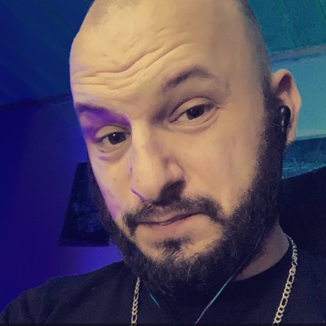 OhKayBet model hd image