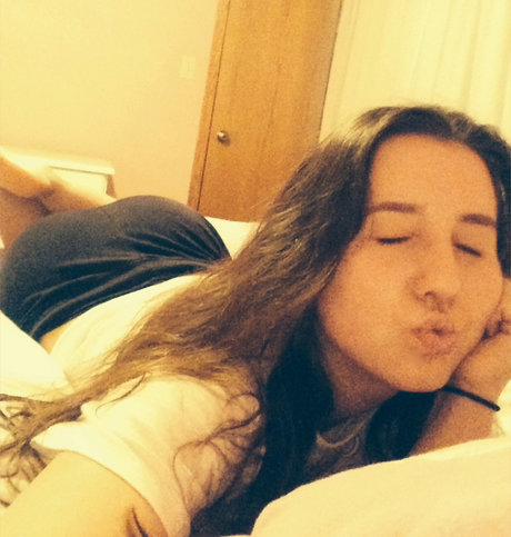 Jessica Rose xxx actress pic