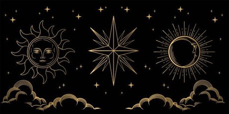 Ohizkimmie star exclusive pics