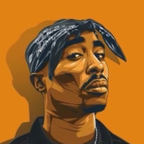 CHYNA pornstar top photos