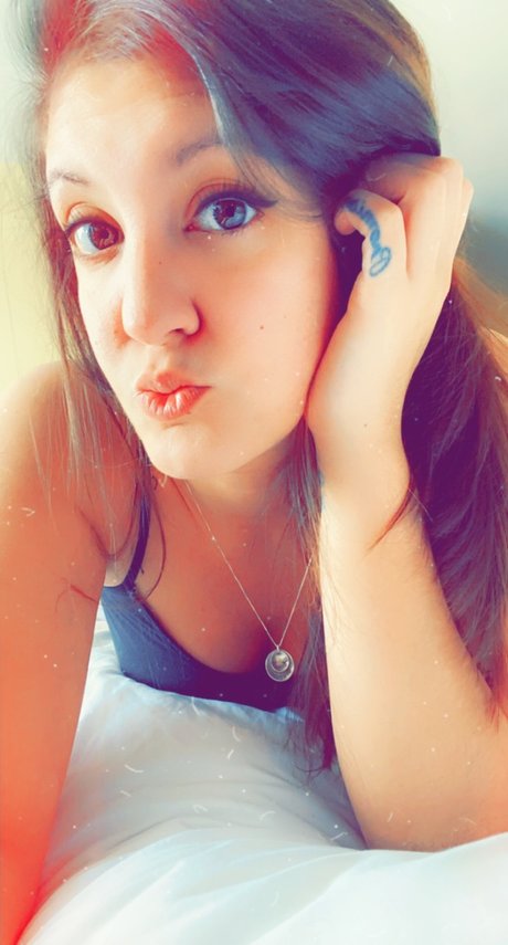 OhIThinkYouLikeMe adult model galleries