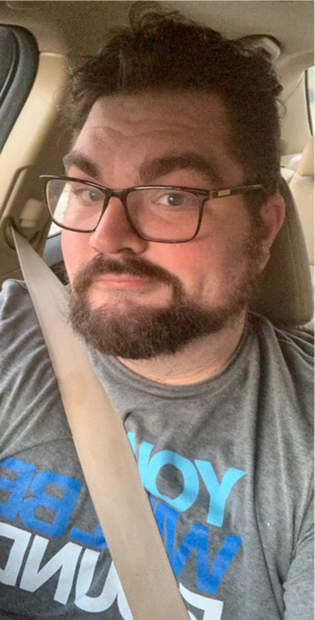 ohioguy05 pornstar exclusive img