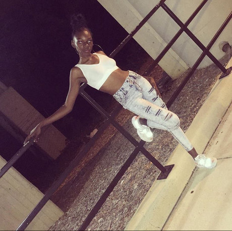 Ohhthatsdasia pornstar exclusive pic