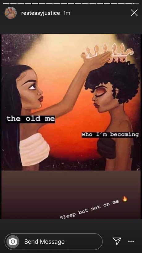 Ohhthatsdasia star nude galleries