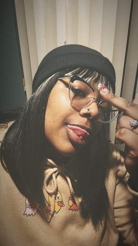 faatty_ perfect pornstar gallery