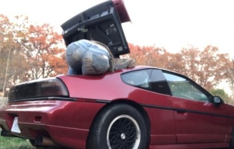 OhHelloBeautiful_ nude star pics