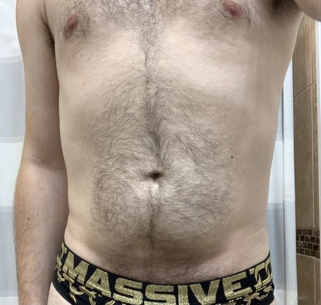 Hung Gay in NJ pornstar xxx photo