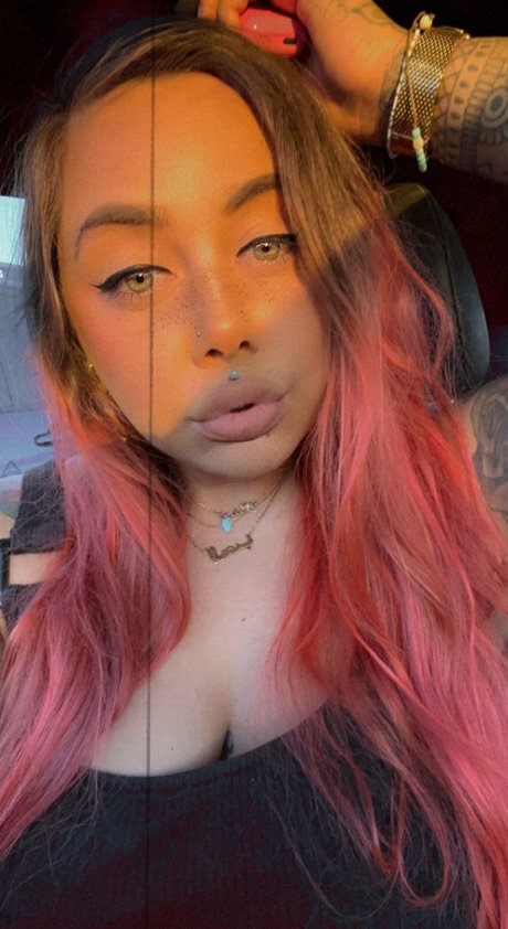 Veronica Mo xxx star photos