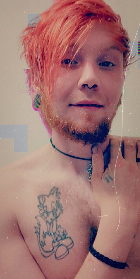 Stevie Lee model porn archive