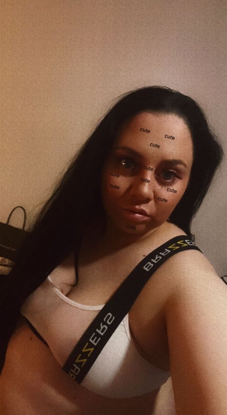 Toni ohennessy free actress picture