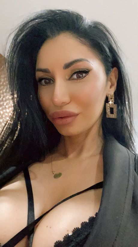 Ohana sexy actress pictures