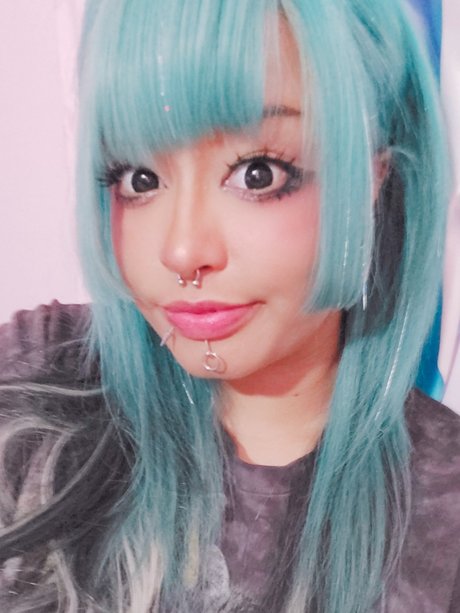 n a o m i_ sex pornstar pic