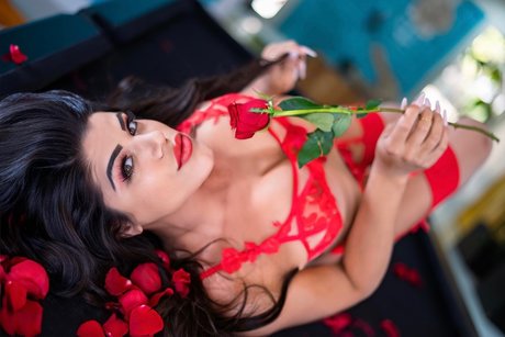 Oh em giiii pretty actress photo