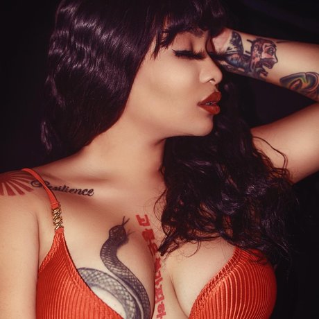 Keiko pornstar nudes photo