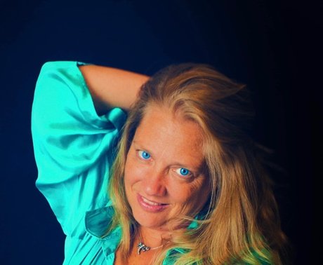 _Jen Hall_ beautiful model pictures