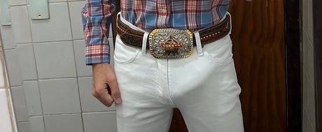 ogu agro best star galleries