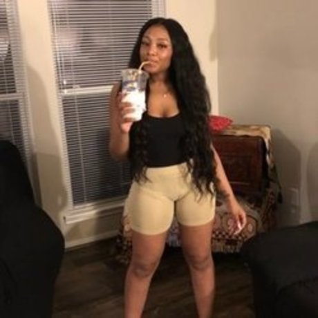 missleaveastain sex star archive