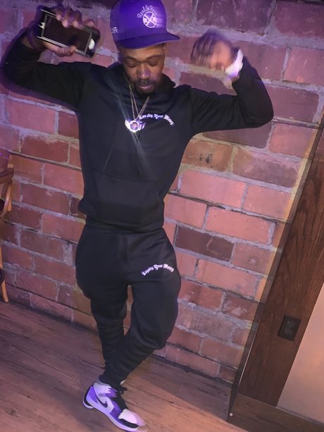 OG Memphis10 pornstar top picture